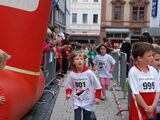 Citylauf-8-0071.jpg