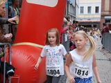 Citylauf-8-0074.jpg