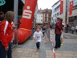 Citylauf-9-0082.jpg