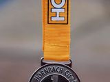 Citylauf-Making-of-0016.jpg