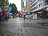 Citylauf_-10-0007.jpg