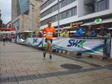 Citylauf_-11-0081.jpg