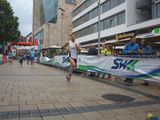 Citylauf_-11-0084.jpg