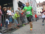 Citylauf_-11-0120.jpg