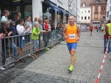 Citylauf_-11-0138.jpg