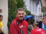 Coca-Cola-Lauf-2011-023.jpg
