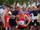 Coca-Cola-Lauf-2011-038.jpg