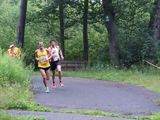 Coca-Cola-Lauf-2011-063.jpg