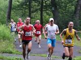 Coca-Cola-Lauf-2011-078.jpg