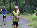 Coca-Cola-Lauf-2011-090.jpg