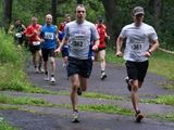 Coca-Cola-Lauf-2011-097.jpg