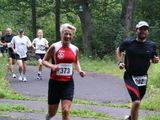 Coca-Cola-Lauf-2011-110.jpg