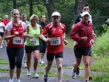 Coca-Cola-Lauf-2011-127.jpg