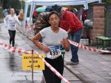 Coca-Cola-Lauf-2011-148.jpg