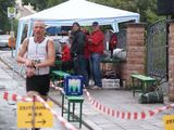 Coca-Cola-Lauf-2011-152.jpg