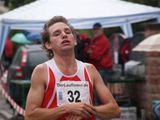 Coca-Cola-Lauf-2011-154.jpg