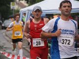 Coca-Cola-Lauf-2011-166.jpg