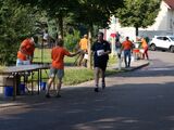 Colalauf-2014-Wendepunkt-0066.jpg