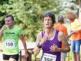 Colalauf-2014-Wendepunkt-0071.jpg