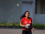 Colalauf-2014-Wendepunkt-0076.jpg