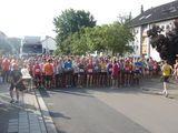 Colalauf-2014-Ziel-1--0000.jpg