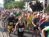 Colalauf-2014-Ziel-1--0008.jpg