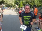 Colalauf-2014-Ziel-1--0107.jpg