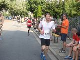 Colalauf-2014-Ziel-1--0126.jpg