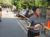 Colalauf-2014-Ziel-1--0282.jpg
