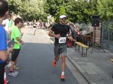 Colalauf-2014-Ziel-1--0291.jpg
