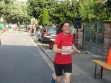 Colalauf-2014-Ziel-1--0318.jpg