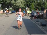 Colalauf-2014-Ziel-1--0368.jpg