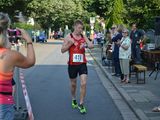 Colalauf-2014-Ziel-2--0008.jpg
