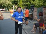 Colalauf-2014-Ziel-2--0033.jpg
