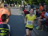 Colalauf-2014-Ziel-2--0080.jpg