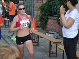 Colalauf-2014-Ziel-2--0098.jpg