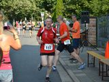 Colalauf-2014-Ziel-2--0133.jpg