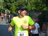 Colalauf-2014-Ziel-2--0171.jpg