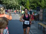 Colalauf-2014-Ziel-2--0197.jpg