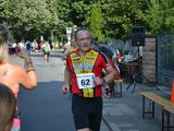 Colalauf-2014-Ziel-2--0199.jpg