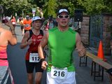 Colalauf-2014-Ziel-2--0254.jpg