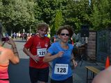 Colalauf-2014-Ziel-2--0264.jpg