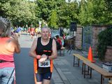Colalauf-2014-Ziel-2--0303.jpg