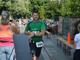 Colalauf-2014-Ziel-2--0311.jpg