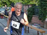 Colalauf-2014-Ziel-2--0326.jpg