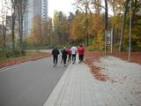 DSCN1475.jpg