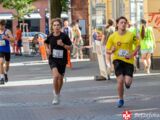 FCK_Running_20230625_1110.jpg