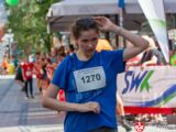 FCK_Running_20230625_1273.jpg