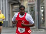 FCK_Running_202400630_721.jpg