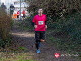 FCK_Running_20250316_1279.jpg